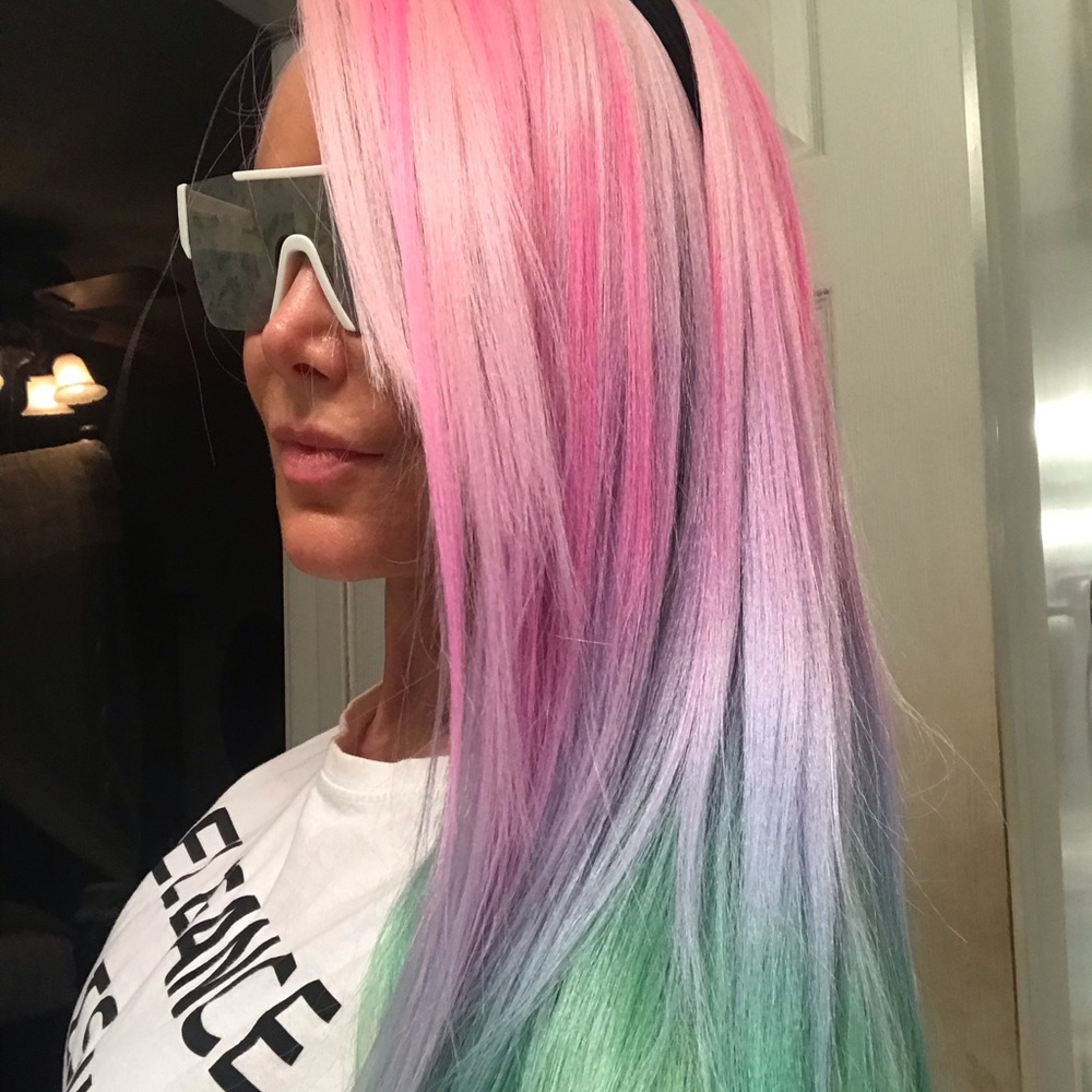 Not for sale!! - Picture 12 of 16